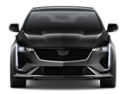 Cadillac CT4 Sport 4dr Sdn 2026