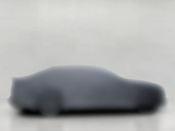 Cadillac CT4 Sport 4dr Sdn 2026