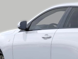 Cadillac CT4 Sport 4dr Sdn 2026