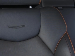 Cadillac CT4 Sport 4dr Sdn 2026