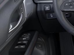 Cadillac CT4 Sport 4dr Sdn 2026