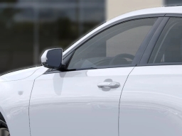 Cadillac CT4 Sport 4dr Sdn 2026