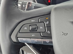 Cadillac CT4 Sport 4dr Sdn 2025