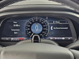 Cadillac CT4 Sport 4dr Sdn 2025