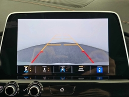 Cadillac CT4 Sport 4dr Sdn 2025