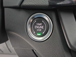 Cadillac CT4 Sport 4dr Sdn 2025