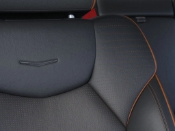 Cadillac CT4-V V-Series 4dr Sdn 2026