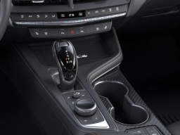 Cadillac CT4-V V-Series 4dr Sdn 2026