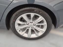 Cadillac CT5 Premium Luxury 4dr Sdn 2026