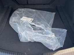 Cadillac CT5 Premium Luxury 4dr Sdn 2026