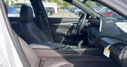 Cadillac CT5 Premium Luxury 4dr Sdn 2026