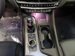 Cadillac CT5 Premium Luxury 4dr Sdn 2026