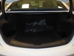 Cadillac CT5 Premium Luxury 4dr Sdn 2026