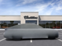 Cadillac CT5 Premium Luxury 4dr Sdn 2026