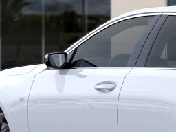 Cadillac CT5 Premium Luxury 4dr Sdn 2026