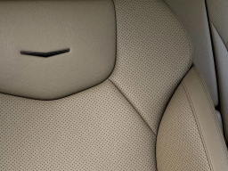 Cadillac CT5 Premium Luxury 4dr Sdn 2026