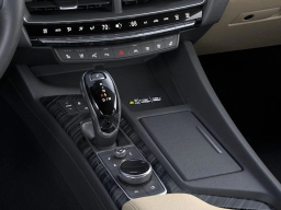 Cadillac CT5 Premium Luxury 4dr Sdn 2026