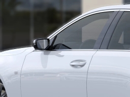 Cadillac CT5 Premium Luxury 4dr Sdn 2026