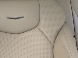 Cadillac CT5 Premium Luxury 4dr Sdn 2026