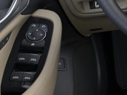 Cadillac CT5 Premium Luxury 4dr Sdn 2026