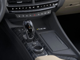 Cadillac CT5 Premium Luxury 4dr Sdn 2026