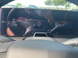 Cadillac CT5 Premium Luxury 4dr Sdn 2026