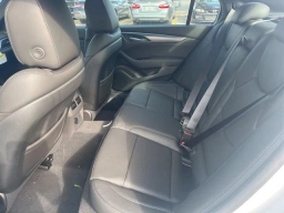 Cadillac CT5 Premium Luxury 4dr Sdn 2026