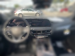 Cadillac CT5 Premium Luxury 4dr Sdn 2026