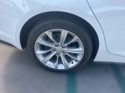 Cadillac CT5 Premium Luxury 4dr Sdn 2026