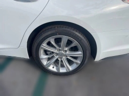 Cadillac CT5 Premium Luxury 4dr Sdn 2026