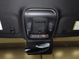 Cadillac CT5 Premium Luxury 4dr Sdn 2026