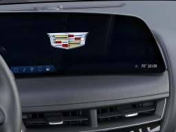 Cadillac CT5 Premium Luxury 4dr Sdn 2026