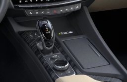 Cadillac CT5 Premium Luxury 4dr Sdn 2026