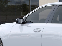 Cadillac CT5 Premium Luxury 4dr Sdn 2026