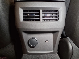 Cadillac CT5 Premium Luxury 4dr Sdn 2026