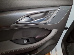 Cadillac CT5 Premium Luxury 4dr Sdn 2026