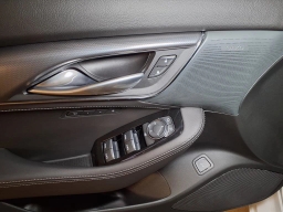 Cadillac CT5 Premium Luxury 4dr Sdn 2026