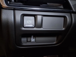 Cadillac CT5 Premium Luxury 4dr Sdn 2026