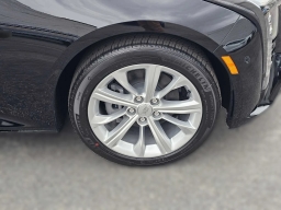 Cadillac CT5 Premium Luxury 4dr Sdn 2026