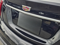 Cadillac CT5 Premium Luxury 4dr Sdn 2026