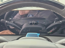 Cadillac CT5 Premium Luxury 4dr Sdn 2026