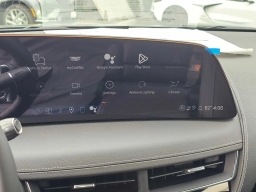 Cadillac CT5 Premium Luxury 4dr Sdn 2026