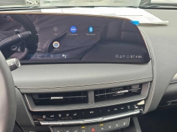 Cadillac CT5 Premium Luxury 4dr Sdn 2026