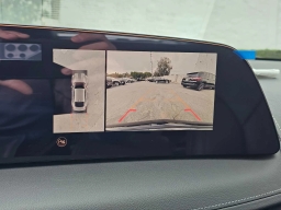 Cadillac CT5 Premium Luxury 4dr Sdn 2026