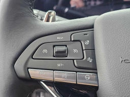 Cadillac CT5 Premium Luxury 4dr Sdn 2026