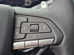 Cadillac CT5 Premium Luxury 4dr Sdn 2026