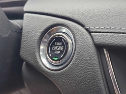 Cadillac CT5 Premium Luxury 4dr Sdn 2026