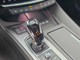 Cadillac CT5 Premium Luxury 4dr Sdn 2026