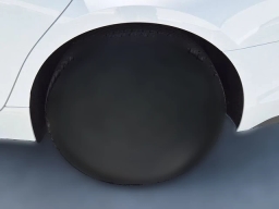 Cadillac CT5 Premium Luxury 4dr Sdn 2026