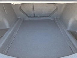 Cadillac CT5 Premium Luxury 4dr Sdn 2026